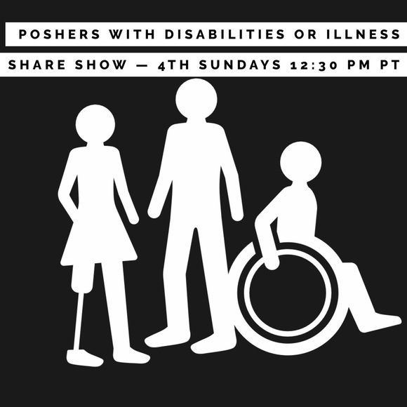 MELISSAMG1213 is LIVE ✨✨✨✨ - Picture 3 of 14